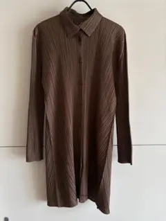 PLEATS PLEASE A-POC HOPPING - メルカリ