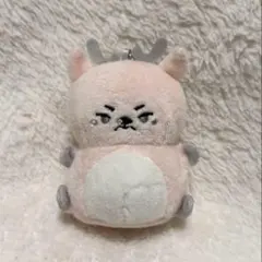 女王蜂 やしちゃん qb BEAST mini ぬいぐるみ - メルカリ