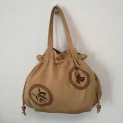 Item thumbnail for item db99eaeb-d750-4b81-a140-8f9e3c4f6b82