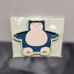 ポケモンGOプラス＋早期購入特典 ポケモンセンターオリジナルラバー