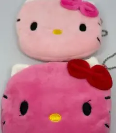 Item thumbnail for item a8096e8c-e6ae-4a45-a276-2ca082b7c7b1