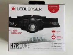 Item thumbnail for item 341bd1d5-089d-4009-b8cb-b6eb9219ffe9