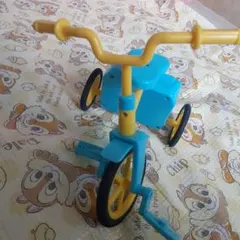 Item thumbnail for item 0c7b0b40-202c-4bb0-95be-ed3cf1c5f9ef