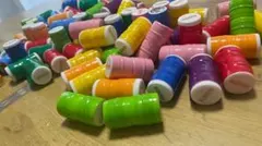 Item thumbnail for item a8b2c4a3-e2f4-4ca7-81b2-abf4409fd581