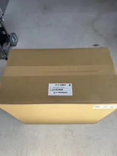 オーケー機材ドレンアップキット K-DKU571KV 日本製新品未開封 - メルカリ