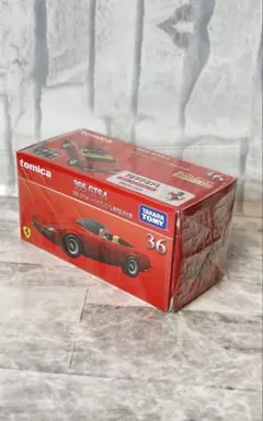 Item thumbnail for item ddeb8131-52d3-4e37-b743-7c124fcccc85