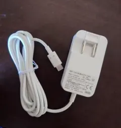 ともちん様専用