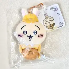 2026年最新】ちいかわマーケット 働くスタッフさんの人気アイテム