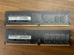 ddr4 32gb