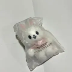 2025年最新】skzoo リノ leebit ぬいぐるみの人気アイテム - メルカリ