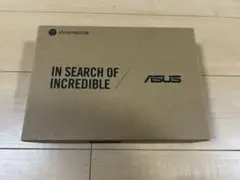 【タブレット本体】ASUS Chromebook CM3000DVクロームブック
