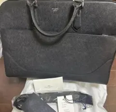 極美品】PELLE MORBIDA ミニボストンpmo-mb084 BLK - メルカリ