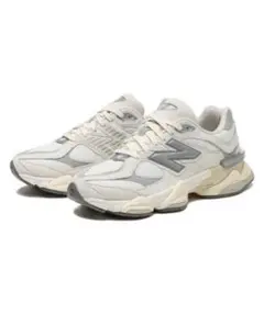 New Balance/ニューバランス U9060ECA