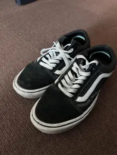 Vans 26.5cm