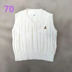 Item thumbnail for item bb3136c9-cec0-43c8-868a-2d4ffd4cd5cf