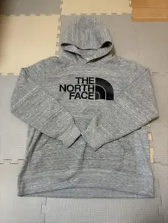 THE NORTH FACE パーカー XL ノースフェイス　nt61507