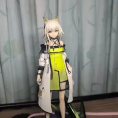 のもげ様 リクエスト 2点 まとめ商品