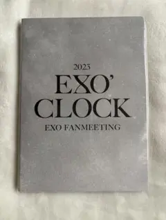 2026年最新】exo ポスターの人気アイテム - メルカリ