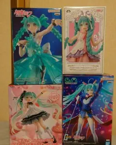 パト★プロフ確認お願いします様 リクエスト 2点 まとめ商品