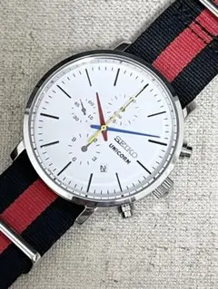 2026年最新】seiko 7t92の人気アイテム - メルカリ