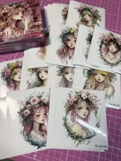 Item thumbnail for item 015be67a-ad05-4b43-accd-f109a540db3c