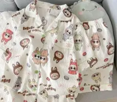 まゆみ様 リクエスト 2点 まとめ商品