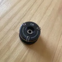 たかれむ様 リクエスト 2点 まとめ商品