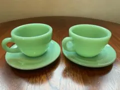 ★発送8/15★カンナ【プロフ要確認】様 リクエスト 3点 まとめ商品