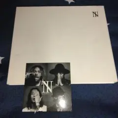 2025年最新】the bonez アルバムの人気アイテム - メルカリ