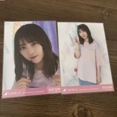 Item thumbnail for item 530988fd-dbee-4273-84f3-c675c5f51ba3