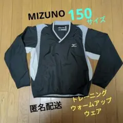 Item thumbnail for item 1e4c2b34-1c58-4250-bb53-9a87e1a3639b