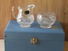 Item thumbnail for item f90ee4e4-1d40-4782-a9dc-36b8feed4263