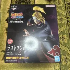 2026年最新】naruto 一番くじ ラストワンの人気アイテム - メルカリ