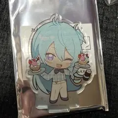 あんさんぶるスターズ　アクリルスタンド　日々樹 渉