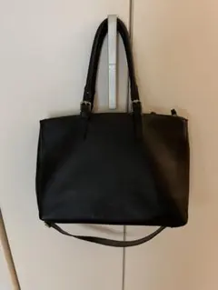 Maison Vincent 本革バッグ