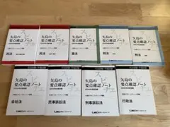 2026年最新】lec 矢島の人気アイテム - メルカリ