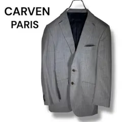 Item thumbnail for item ce8d6296-8911-4c18-aba1-52f3232a23eb