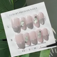 Item thumbnail for item f081f063-0d34-40c2-8eb1-5e81b4463974