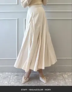 Item thumbnail for item 8231cfa8-4bc7-4fc1-b9dc-a3e28f9156d4