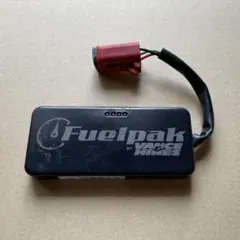 PSA10】千本ナイフ サウザンドナイフ p4-03 プレミアムパック4 - メルカリ