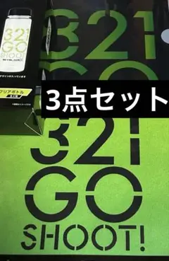 2026年最新】ベイブレード くじの人気アイテム - メルカリ
