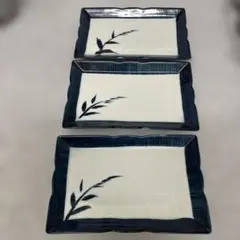 Item thumbnail for item 17c2b38b-2fb3-4903-bc2e-78344c5ba603