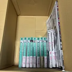 2026年最新】探偵はもう死んでいる 全巻の人気アイテム - メルカリ