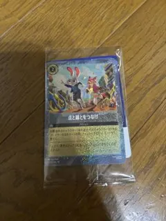 智様 リクエスト 2点 まとめ商品