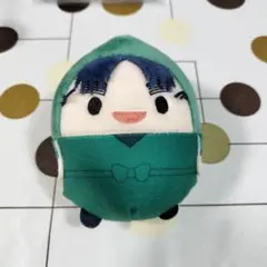 A様 リクエスト 2点 まとめ商品