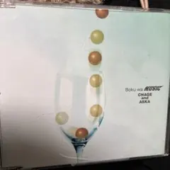 Item thumbnail for item c7fafd56-9c6d-460f-8062-021dc8cf560a