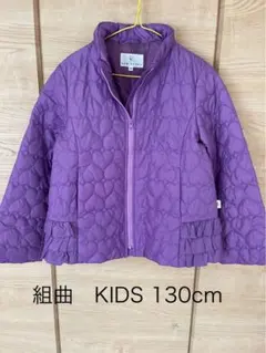 Item thumbnail for item 7b6ce979-097b-4195-9f12-81c480ec9dae