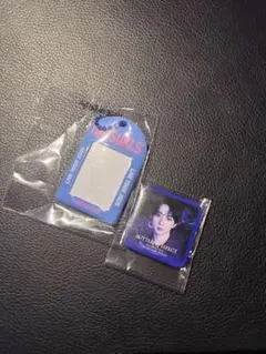 Item thumbnail for item 7d3aea91-ec58-4e78-b22e-be48043c071a