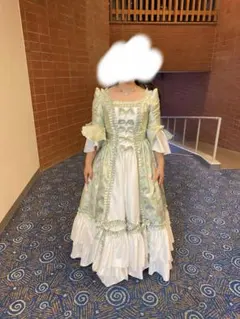ちいさなプリンセスソフィア アンバー コスプレ Dハロ - メルカリ