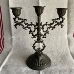 アンティークランプ アンティーク雑貨